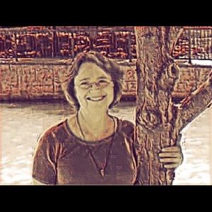 Meet your Posher, Leslie